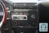 BMW 3 Series  1986. ���� 7