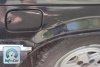 BMW 3 Series  1986. ���� 8