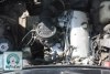 BMW 3 Series  1986. ���� 9