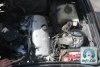 BMW 3 Series  1986. ���� 10