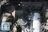 BMW 3 Series  1986. ���� 11