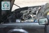 BMW 3 Series  1986. ���� 12