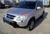 Honda CR-V 2.0i ���-4 2002. ���� 2