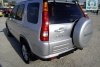 Honda CR-V 2.0i ���-4 2002. ���� 3