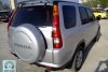 Honda CR-V 2.0i ���-4 2002. ���� 4