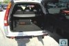 Honda CR-V 2.0i ���-4 2002. ���� 5