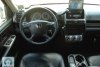 Honda CR-V 2.0i ���-4 2002. ���� 7