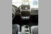 Honda CR-V 2.0i ���-4 2002. ���� 8