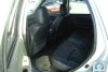 Honda CR-V 2.0i ���-4 2002. ���� 9