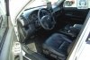 Honda CR-V 2.0i ���-4 2002. ���� 6