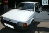 Ford Escort  1989. ���� 2