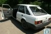 Ford Escort  1989. ���� 3