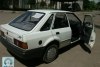 Ford Escort  1989. ���� 4
