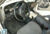 Ford Escort  1989. ���� 5