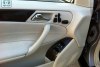 Mercedes C-Class 220CDI 2007. ���� 6