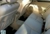 Mercedes C-Class 220CDI 2007. ���� 8
