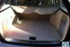 Mercedes C-Class 220CDI 2007. ���� 9