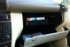Mercedes C-Class 220CDI 2007. ���� 10