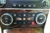 Mercedes C-Class 220CDI 2007. ���� 11