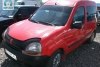 Renault Kangoo  2000. ���� 2