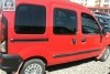Renault Kangoo  2000. ���� 3