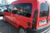 Renault Kangoo  2000. ���� 4