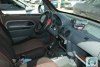 Renault Kangoo  2000. ���� 5