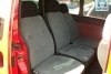 Renault Kangoo  2000. ���� 6