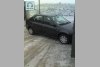 Dacia Logan AMBIANCE 2007. ���� 1
