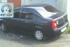 Dacia Logan AMBIANCE 2007. ���� 2