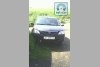 Dacia Logan AMBIANCE 2007. ���� 3
