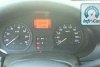 Dacia Logan AMBIANCE 2007. ���� 4