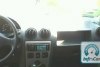 Dacia Logan AMBIANCE 2007. ���� 5
