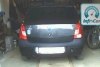 Dacia Logan AMBIANCE 2007. ���� 6