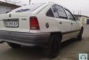 Opel Kadett E 1986. ���� 2