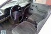 Opel Kadett E 1986. ���� 3