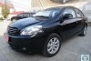 Great Wall Voleex C30 �30 2011. ���� 2