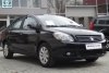 Great Wall Voleex C30 �30 2011. ���� 1