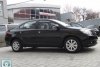 Great Wall Voleex C30 �30 2011. ���� 3