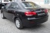 Great Wall Voleex C30 �30 2011. ���� 4