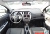 Great Wall Voleex C30 �30 2011. ���� 5