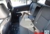 Great Wall Voleex C30 �30 2011. ���� 6