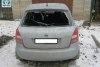Skoda Fabia  2011. ���� 2