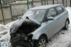 Skoda Fabia  2011. ���� 4