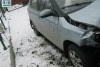 Skoda Fabia  2011. ���� 5