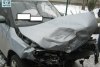 Skoda Fabia  2011. ���� 6
