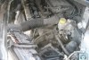 Skoda Fabia  2011. ���� 7