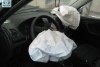 Skoda Fabia  2011. ���� 8