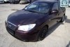 Hyundai Elantra 1.6i 2007. ���� 2