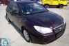 Hyundai Elantra 1.6i 2007. ���� 1